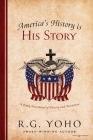 America's History is His Story Cover Image