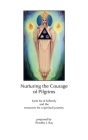 Nurturing the Courage of Pilgrims: Saint Ita of Killeedy and the resources for a spiritual journey Cover Image