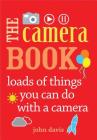 The Camera Book Cover Image