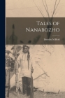 Tales of Nanabozho By Dorothy M. Reid Cover Image