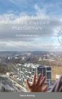 Til and Ted's Excellent Adventure: Rheinland Pfalz Germany: A Let Fate Decide Story By Danny Running Cover Image