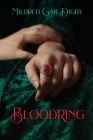 Bloodring By Mildred Gail Digby Cover Image