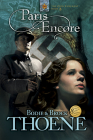 Paris Encore (Zion Covenant #8) By Bodie Thoene, Brock Thoene Cover Image