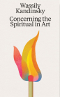 Concerning the Spiritual in Art Cover Image