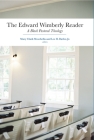 The Edward Wimberly Reader: A Black Pastoral Theology By Mary Clark Moschella (Editor), Lee H. Butler (Editor) Cover Image