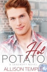 Hot Potato By Allison Temple Cover Image