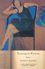 Turning to Fiction: Poems Cover Image