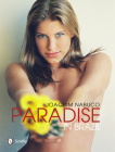 Paradise in Brazil Cover Image