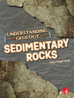 Sedimentary Rocks By Tracy Vonder Brink Cover Image