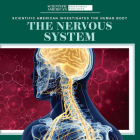 The Nervous System By Leigh McClure Cover Image