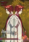 Umineko WHEN THEY CRY Episode 4: Alliance of the Golden Witch, Vol. 3 By Ryukishi07, Soichiro (By (artist)), Abigail Blackman (Letterer), Stephen Paul (Translated by) Cover Image