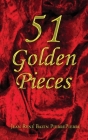 51 Golden Pieces Cover Image