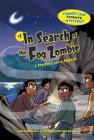 In Search of the Fog Zombie: A Mystery about Matter (Summer Camp Science Mysteries #1) By Lynda Beauregard, Der-Shing Helmer (Illustrator) Cover Image