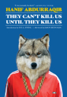 They Can't Kill Us Until They Kill Us: Expanded Edition Cover Image