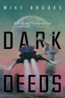 Dark Deeds (Keiko #3) By Mike Brooks Cover Image
