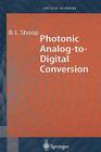 Photonic Analog-To-Digital Conversion Cover Image