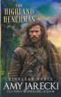 The HIghland Henchman Cover Image