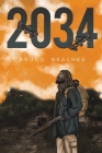2034 By Bruno Beaches Cover Image