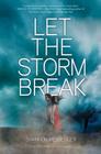 Let the Storm Break (Sky Fall #2) Cover Image