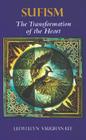Sufism: The Transformation of the Heart Cover Image