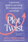 Plot Twist Cover Image