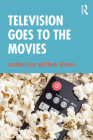 Television Goes to the Movies Cover Image