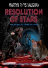 A Resolution of Stars Cover Image