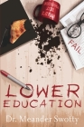 Lower Education Cover Image