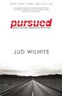Pursued: God's Divine Obsession with You Cover Image