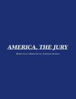 America, The Jury Cover Image