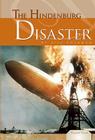 Hindenburg Disaster (Essential Events Set 4) Cover Image