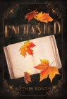Enchanted Cover Image