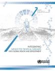 Integrating Neglected Tropical Diseases in Global Health and Development: Fourth Who Report on Neglected Tropical Diseases Cover Image