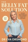 The Belly Fat Solution Cover Image