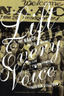 Lift Every Voice: The NAACP and the Making of the Civil Rights Movement Cover Image