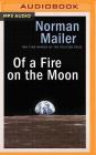 Of a Fire on the Moon Cover Image