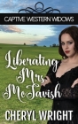 Liberating Mrs. McTavish Cover Image