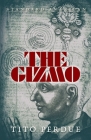 The Gizmo Cover Image