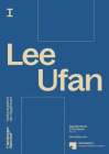Lee Ufan Cover Image
