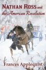 Nathan Ross and the American Revolution Cover Image