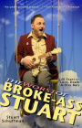 The Worst of Broke-Ass Stuart  Cover Image