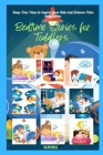 Bedtime Stories for Toddlers: Sleep Time Tales to Inspire Your Kids and Enhance Their Imagination By Alan Rose Cover Image