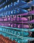 Textiles: Concepts and Principles Cover Image