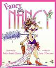 Fancy Nancy Big Book By Jane O'Connor, Robin Preiss Glasser (Illustrator) Cover Image