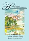 Humbug Marsh: A Wetland Symphony By Elizabeth Katherine Hartig, Susan Schwendeman (Illustrator) Cover Image