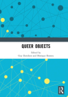 Queer Objects Cover Image