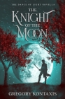The Knight of the Moon Cover Image