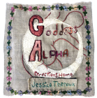 Goddess Alpha: Directions Home By Jessica Theroux Cover Image