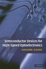 Semiconductor Devices for High-Speed Optoelectronics Cover Image