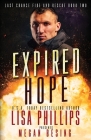 Expired Hope: A Last Chance County Novel Cover Image